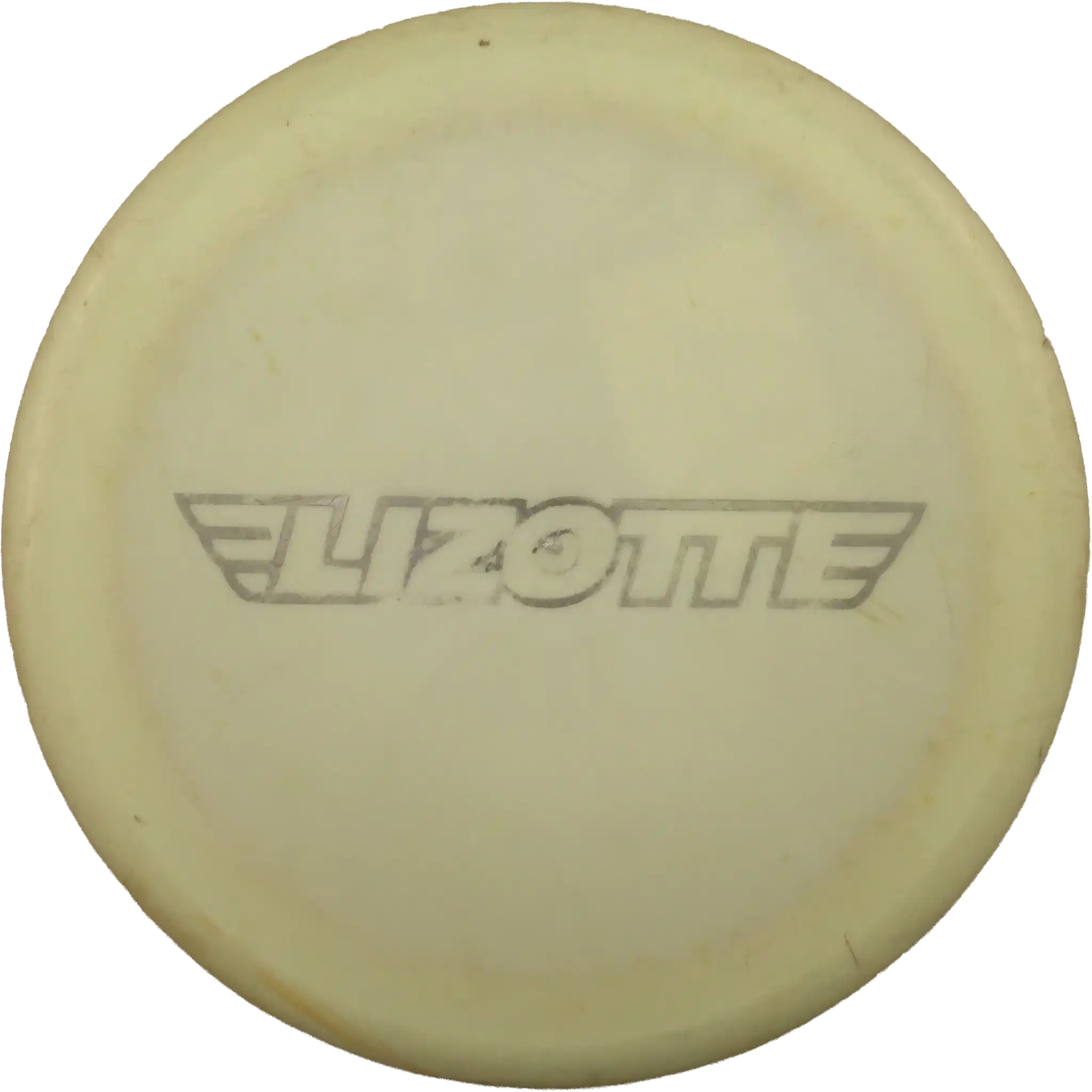S-Line PD2 - Lizotte - Innovamade