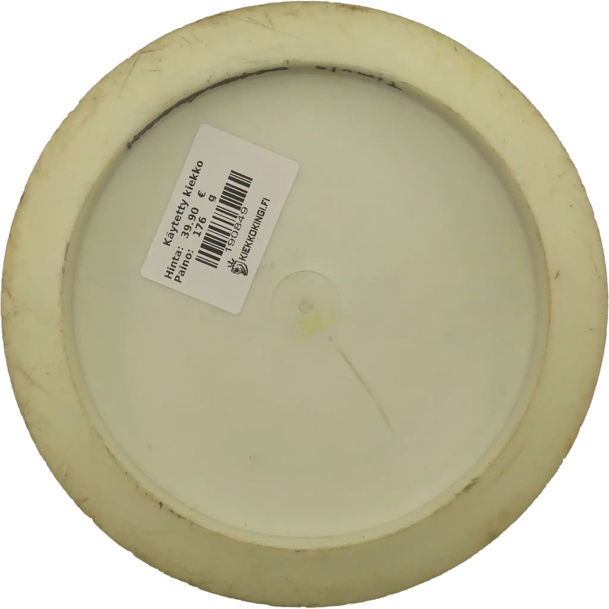 S-Line PD2 - Lizotte - Innovamade