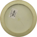 S-Line PD2 - Lizotte - Innovamade