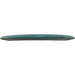 S-Line PD2 - Innovamade