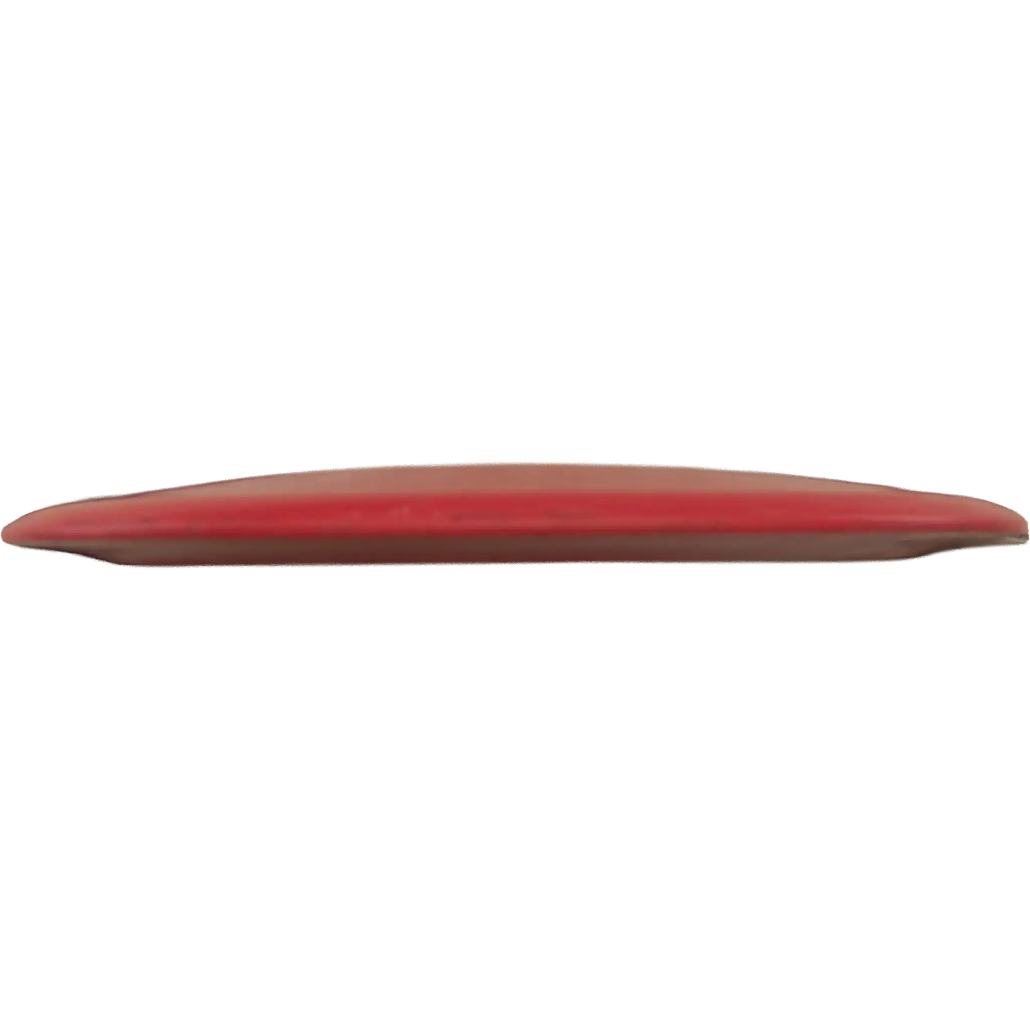 S-Line PD2 - Innovamade