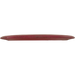 C-Line PD2 - Innovamade