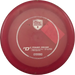 C-Line PD2 - Innovamade