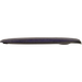 C-Line PD2 - Originals - Innovamade