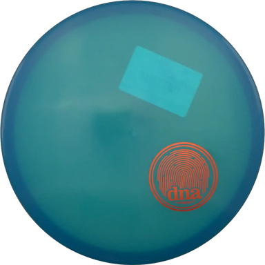 Color Glow C-Line Tactic - DNA Series