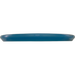 Color Glow C-Line Tactic - DNA Series