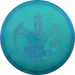 Meta Tactic - Razor Claw 3 - Eagle McMahon Signature Series