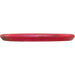 Meta Tactic - Razor Claw 3 - Eagle McMahon Signature Series