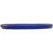 Vapor Tactic - Razor Claw 2 - Eagle McMahon Signature Series
