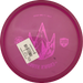 Flex 1 C-Line Tactic - Crown Stone - Limited Edition