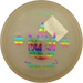 Flex 1 C-Line Tactic - Crown Stone - Limited Edition