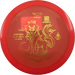 Phoenix Gou