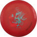 Phoenix Jun