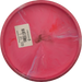 Special Blend Ricky Wysocki Prototype