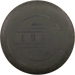 Rubber Blend Luna - Paul McBeth