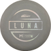 Rubber Blend Luna - Paul McBeth