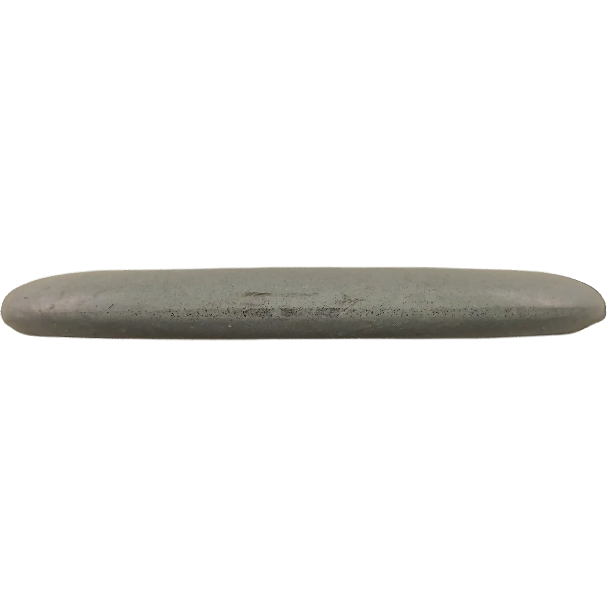 Rubber Blend Luna - Paul McBeth