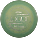 ESP Anax - Paul McBeth