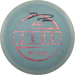 ESP Zeus - Paul McBeth