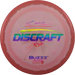 ESP Buzzz - Paul McBeth - 5x World Champion