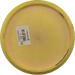 ESP Buzzz - JomezPro