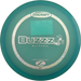 Z Buzzz