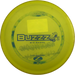 Z Buzzz