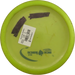 Z Zombee - Ace Race