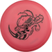 Big Z Zombee