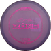 Z Zone - Paul McBeth - 5x World Champion