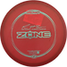 Z Zone - Paul McBeth - 5x World Champion