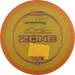 Z Zone - Paul McBeth - 5x World Champion