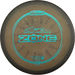 Z Zone - Paul McBeth - 5x World Champion