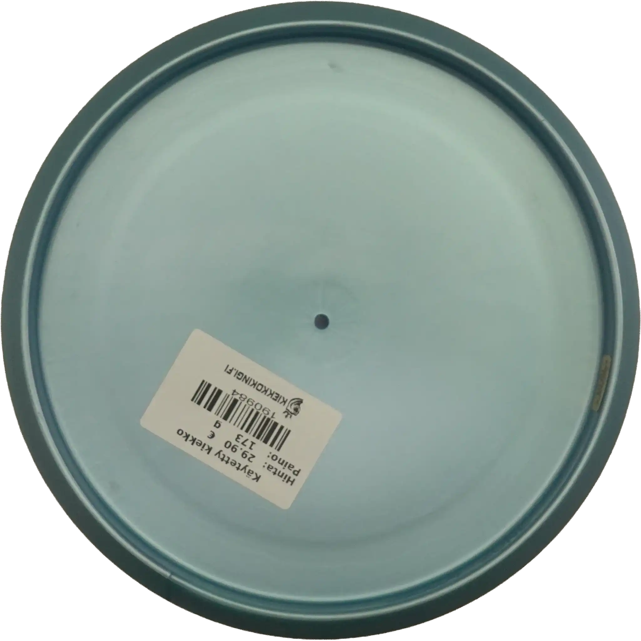Titanium FLX Zone - 2022 Ledgestone Edition