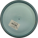 Titanium FLX Zone - 2022 Ledgestone Edition