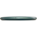 Titanium FLX Zone - 2022 Ledgestone Edition