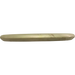 Big Z Zone - 2021 Ledgestone Edition