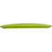 Z Tracker