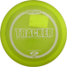 Z Tracker
