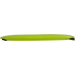 Z Flash
