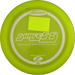Z Surge SS