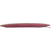 Z Nuke OS