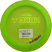 Z FLX Nuke