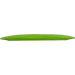 Z FLX Nuke