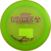 Z FLX Nuke