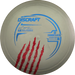 Titanium Undertaker - Paul McBeth - 5x World Champion