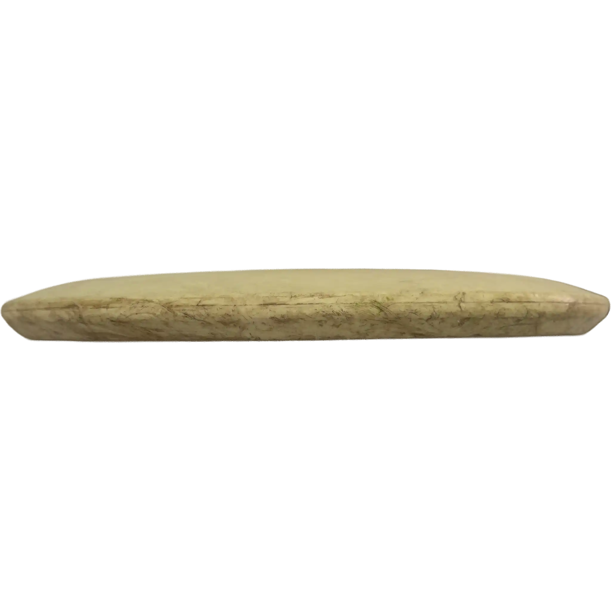 Star Dart