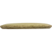 Star Dart