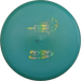 Star Aviar3