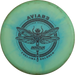 Glow Halo Star Aviar3 - Eveliina Salonen Tour Series